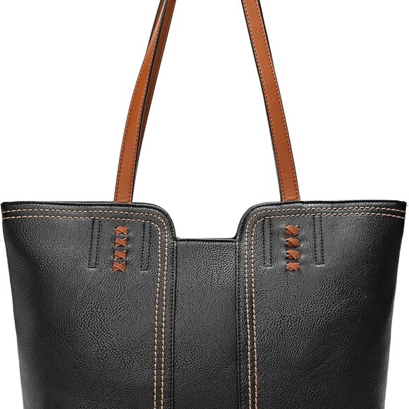 Tote Bag for Women Top Handle Satchel Purse